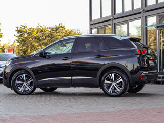 Peugeot 3008 foto 2