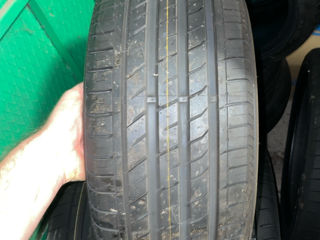 205/40R16 foto 1