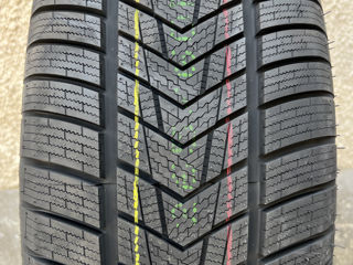 265/60 R18 Tracmax S330 Winter/ Доставка, livrare toata Moldova foto 3