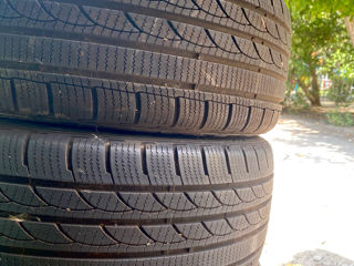 215/45 R17 foto 3