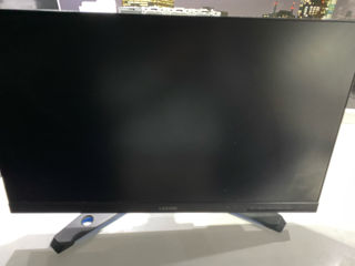 Vand Monitor Lenovo Y-25-25 240Hz foto 2