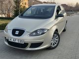 Seat Toledo foto 1