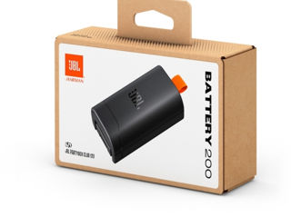 Bateria JBL 320 =3000L bucata, JBL 120 = 2500L bucata NOI SIGILATE,