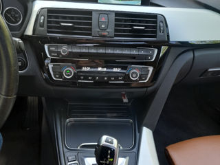 BMW 3 Series foto 15