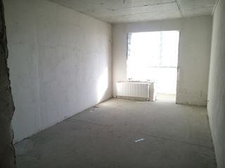 Apartament 53 m. p. Orasul Ungheni bloc nou dat in exploatare! 22 900 euro foto 4