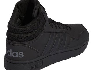 Adidas (noi)