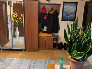 Apartament cu 2 camere, 46 m², Periferie, Soroca foto 5