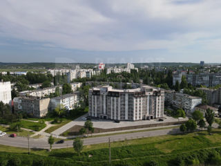 Apartament cu 2 camere,  10 cartier,  Bălți,  Bălți mun. foto 1