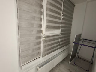 Apartament cu 3 camere, 79 m², Buiucani, Chișinău foto 8