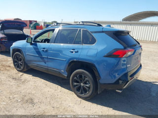 Toyota Rav 4 foto 3