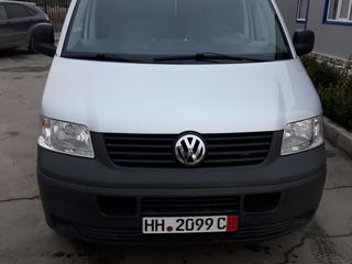 Volkswagen t5.102cp.devamata foto 6