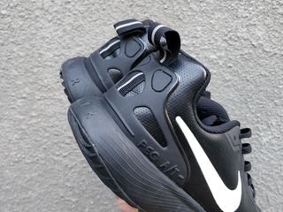 Nike air pegasus a/t leather new foto 5