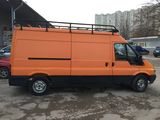 Ford T330 foto 4