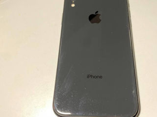 Iphone XR / 64 gb