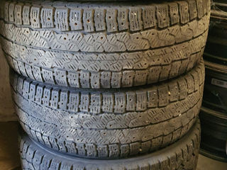 235/65 R 16C