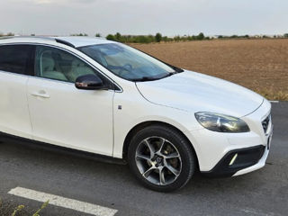 Jante originale Volvo xc60 R18 foto 10