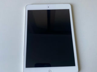 Ipad mini 2 32GB