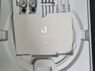 Ubiquiti Unifi 6 LR foto 3