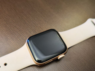 Apple watch series 6 40mm foto 3