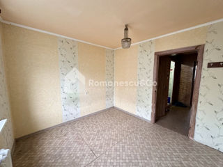 Apartament cu 3 camere, 70 m², Ciocana, Chișinău foto 7