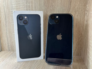 Apple iPhone 13 4/128GB   Preț-9290 lei  Bat-85%