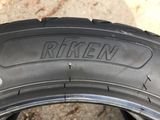 2 шины/ 2 anvelope 205/55 R17 Riken UHP (Michelin Group)/ Доставка, livrare toata Moldova foto 9