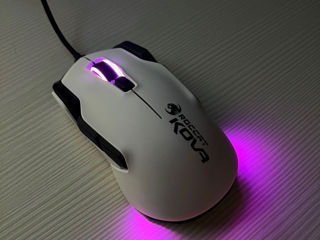 Roccat Kova Gaming Mouse foto 1