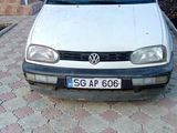 Volkswagen Golf foto 1