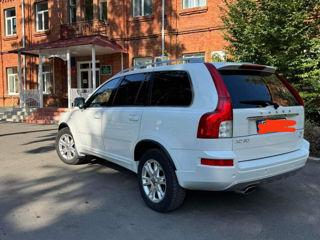 Volvo XC90 foto 2