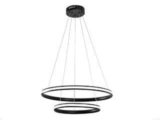 Lustra Victoria lighting Jump SP2.. calitate, stil, disponibilitate