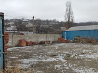 Calarasi, Teren 20 ari Traseul international Iasi-Chisinau фото 15