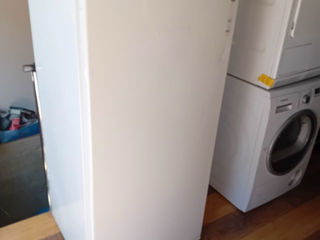 Liebherr foto 1