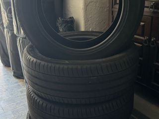 215/55 R17 foto 2