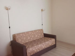 Apartament cu 2 camere, 50 m², Durlești, Chișinău foto 7