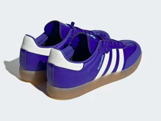 Adidas Velosamba Vegan Cycling foto 3