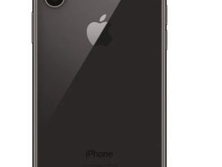 Iphone Apple XS Max 4/64gb/4490 lei