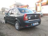 Dacia Logan foto 5