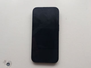 iPhone 14 Pro  фото 1
