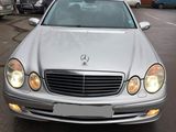 Dezmembrare mercedes piese zapciasti razborca w211 w212 w639 w202 w203 w208 w209 w211 w204 razborca foto 5