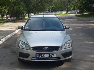 Ford Focus foto 1