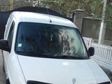 Citroen Berlingo foto 1