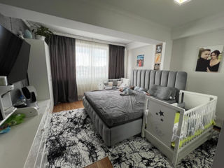 2-комн. кв., 75 м², 12/14 эт.