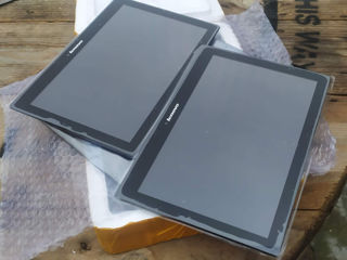 Display pentru Tableta Lenovo Tab 2