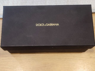 Dolce Gabbana