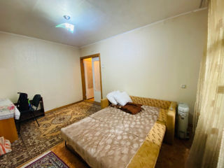 Apartament cu 4 camere, 84 m², Ciocana, Chișinău foto 6