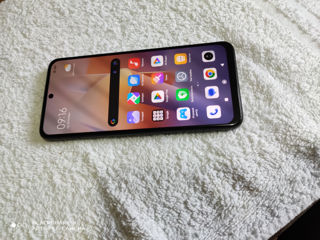 Xiaomi Note 12s, memory 8/256 Gb-1800 lei