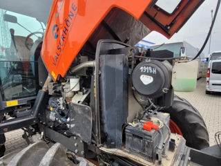 Kubota foto 8