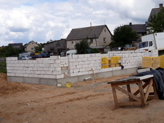 Construcție și renovare foto 4
