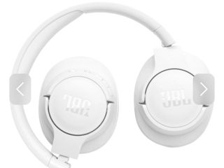 JBL Tune 720BT foto 4