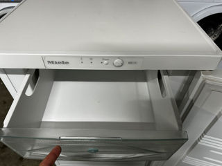 Miele congelator Premium 80cm foto 3